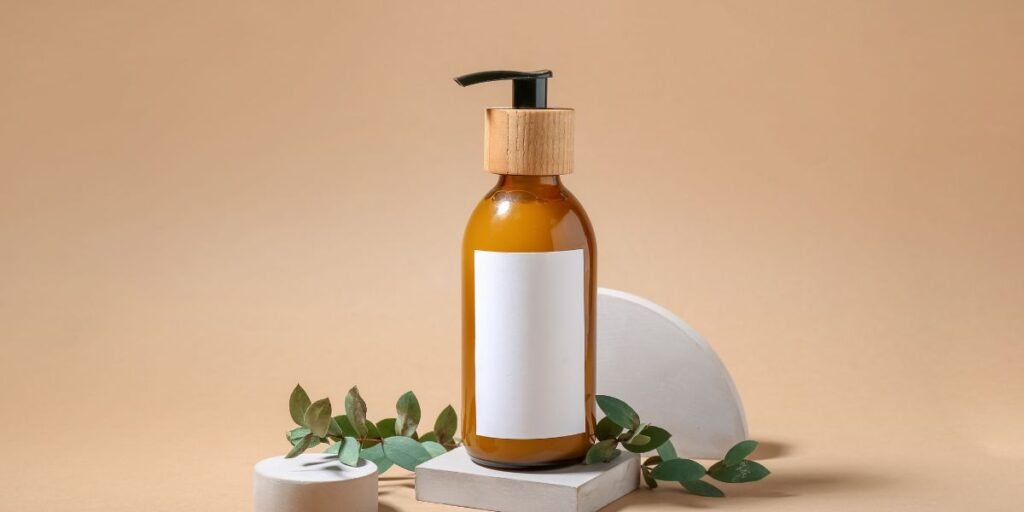 How Do I Choose the Right Shampoo for My Hair Type?