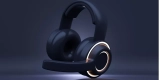Best Gaming Headsets for Audiophiles in 2024